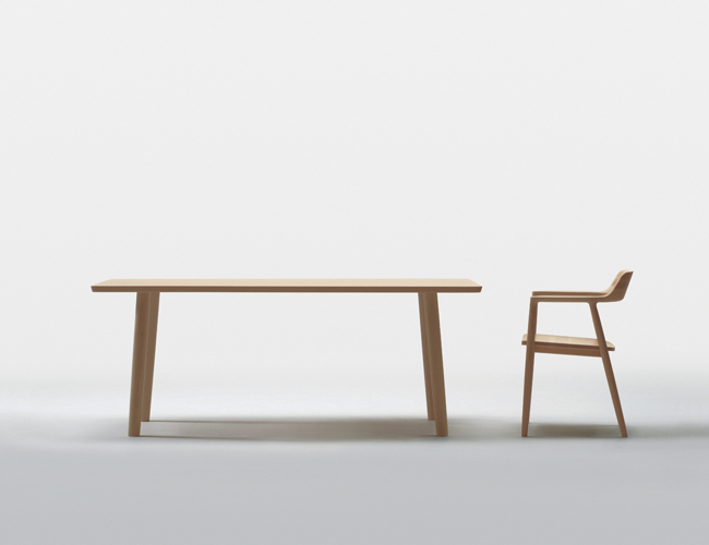 Product: HIROSHIMA Armchair