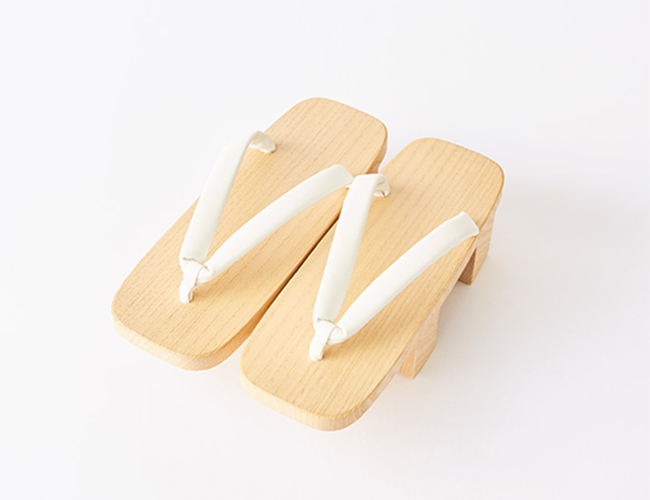 Geta