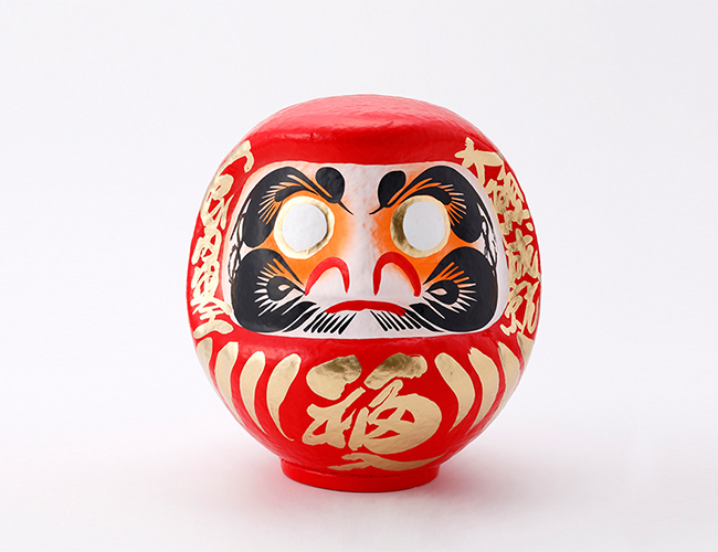 Daruma