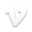 Vimeo