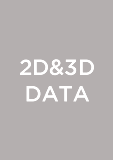 2D&3D DATA