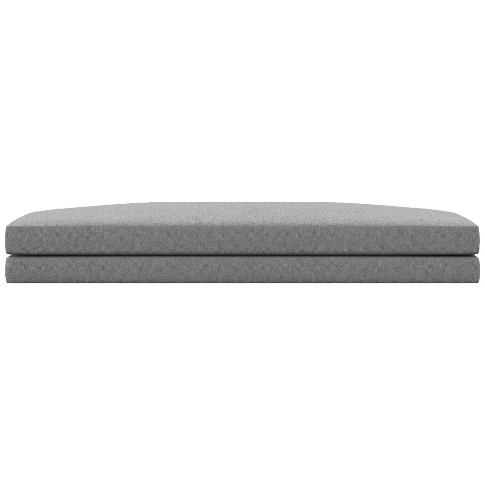 LARGE OTTOMAN 170