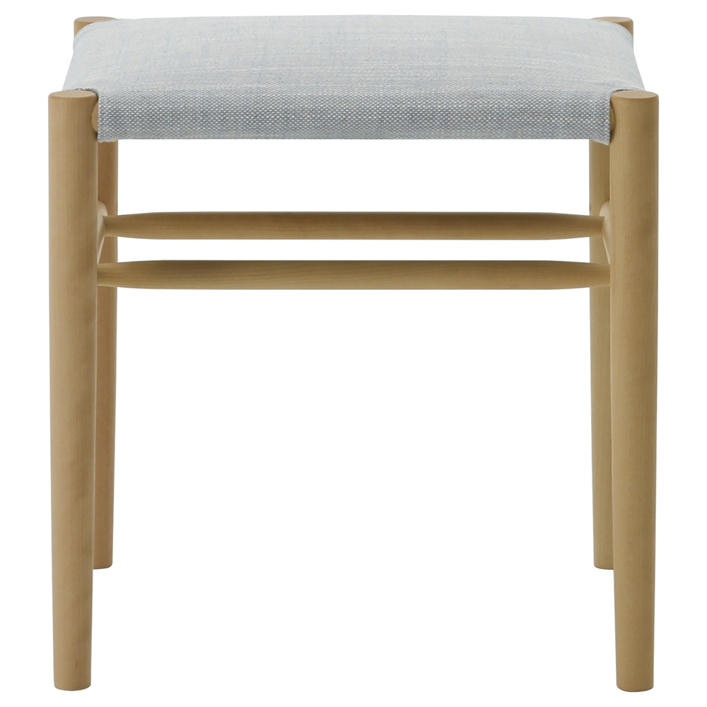 maple / urethane finish, clear
