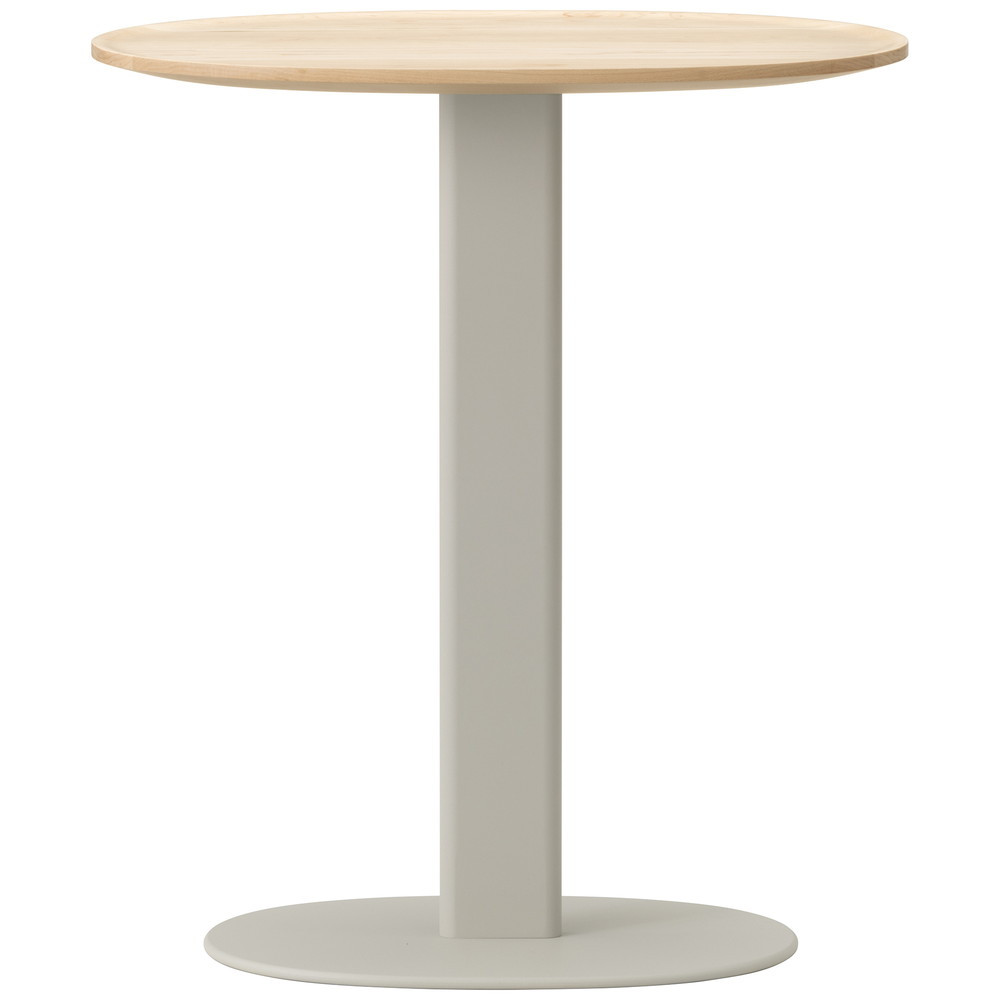 maple / urethane finish, clear