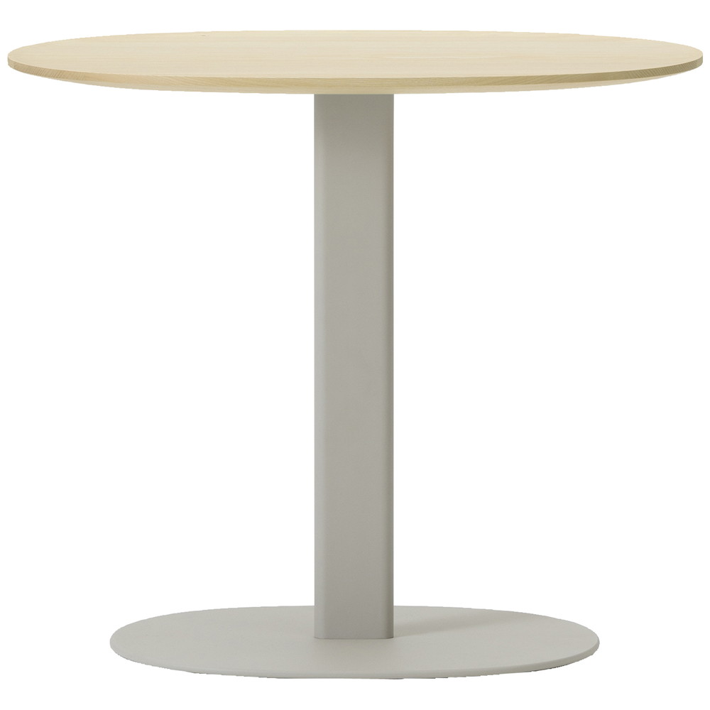 ash / urethane finish, whitish