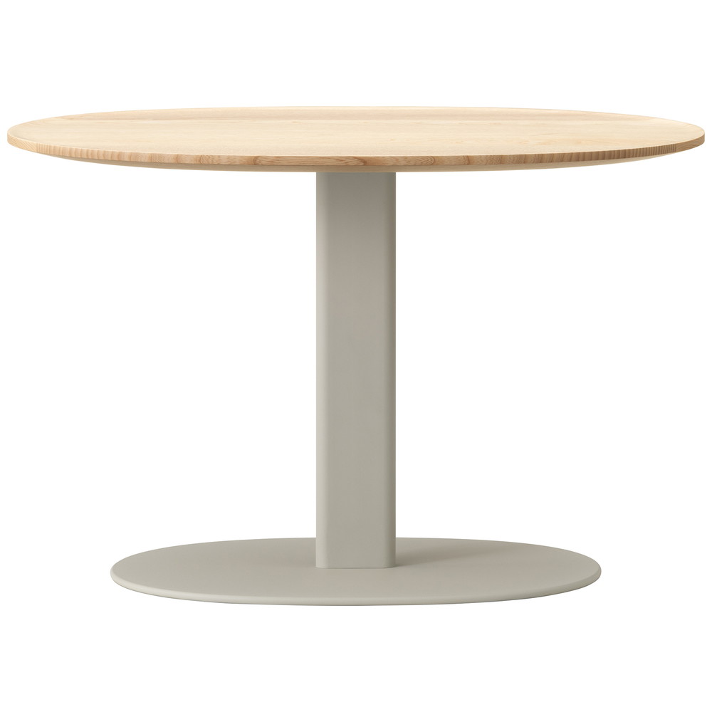 ash / urethane finish, whitish