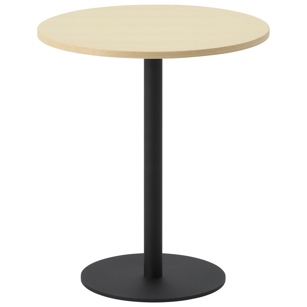 ash / urethane finish, whitish