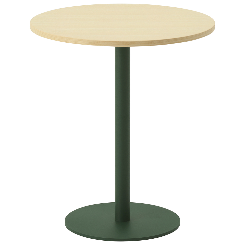 ash / urethane finish, whitish