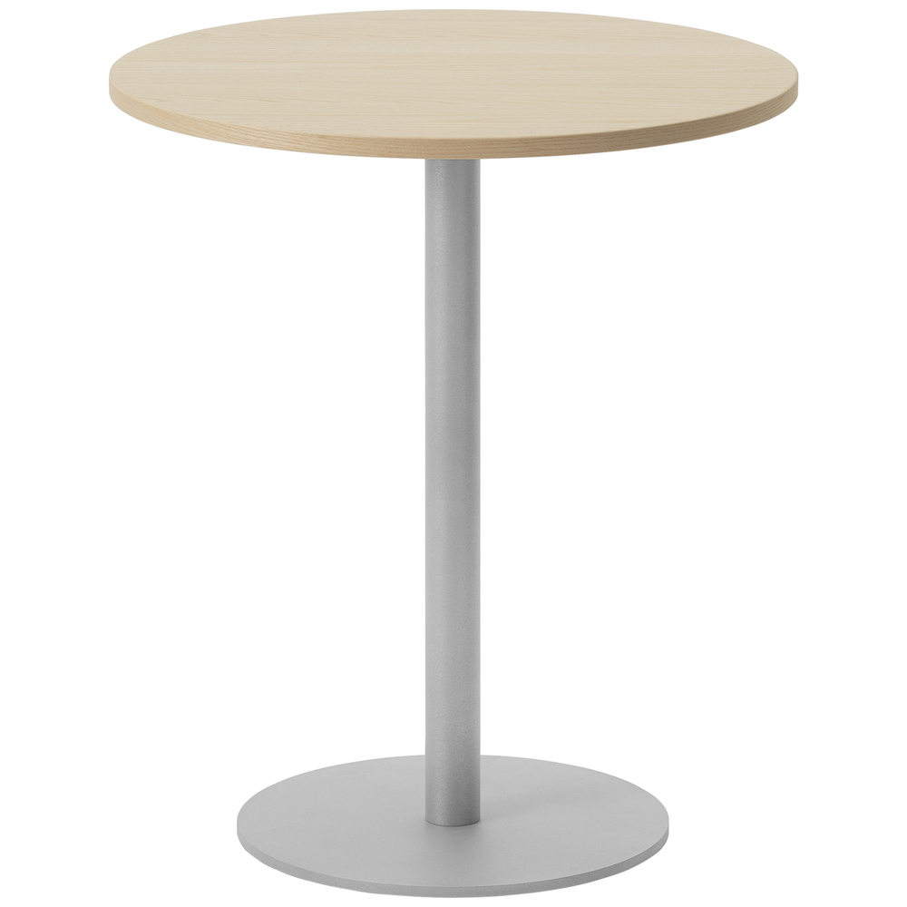 ash / urethane finish, whitish
