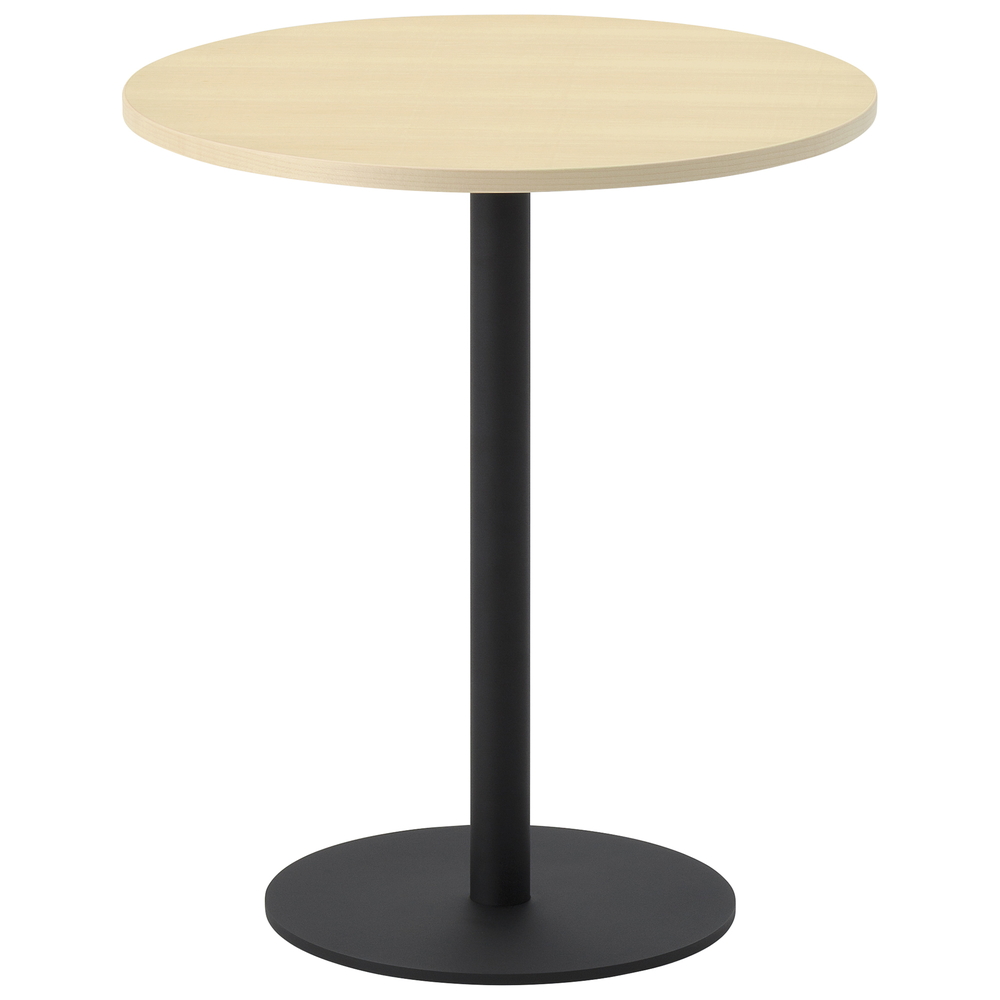 maple / urethane finish, clear