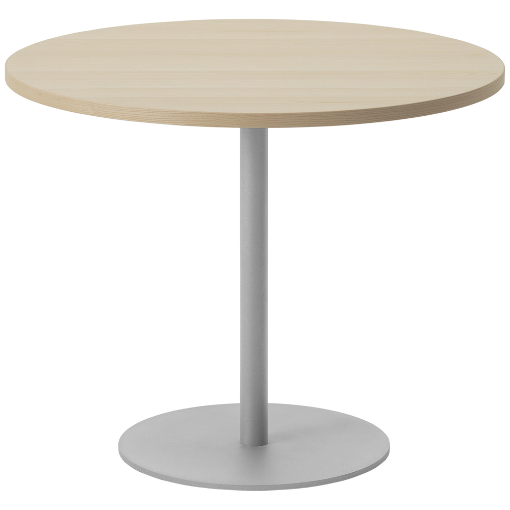ash / urethane finish, whitish