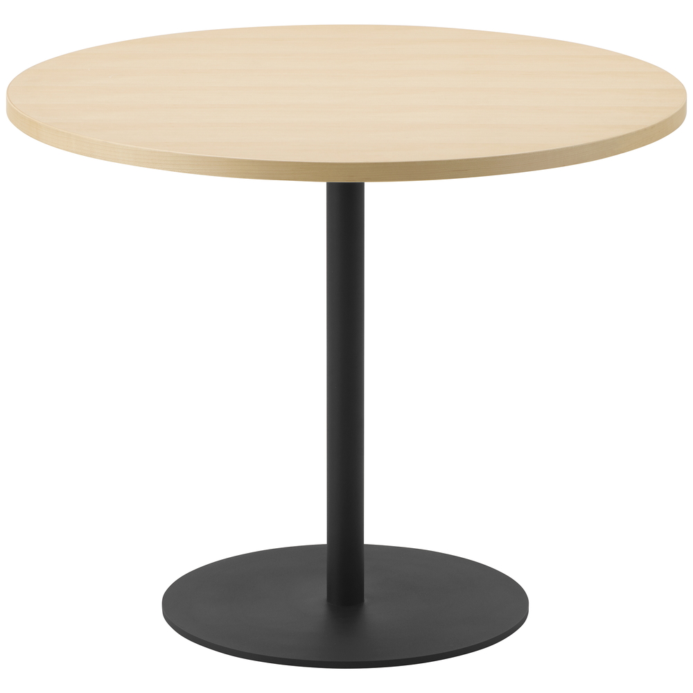 maple / urethane finish, clear