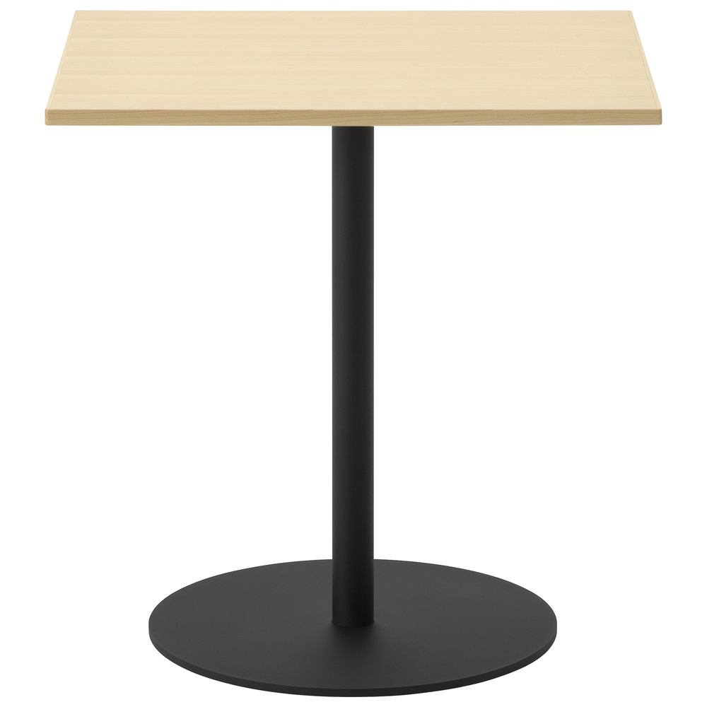 maple / urethane finish, clear