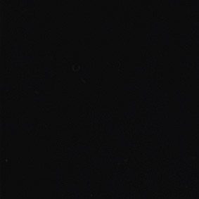 EC-1, urethane finish, matte black
