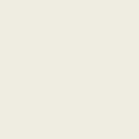 ED-0, urethane finish, white beige