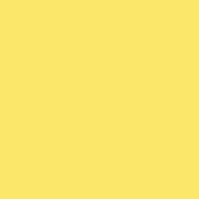 EE-0, urethane finish, yellow