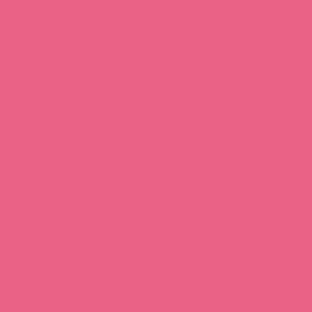 EF-0, urethane finish, pink
