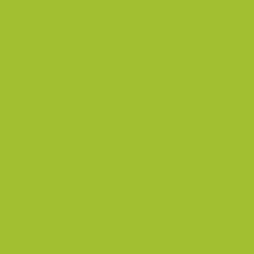 EG-0, urethane finish, green