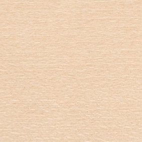 NL-0, urethane finish, whitish