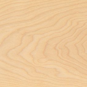 C-0, urethane finish, clear