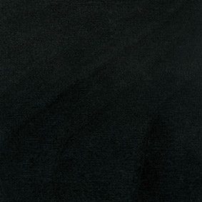 NK-1, urethane finish, natural black