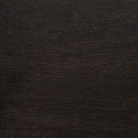 NK-1, urethane finish, natural black