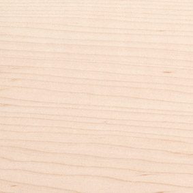 NL-0, urethane finish, whitish
