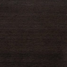 NK-1, urethane finish, natural black