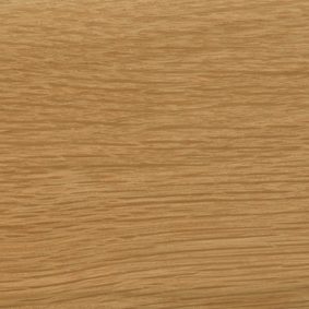 C-0, urethane finish, clear