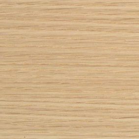 NL-0, urethane finish, whitish