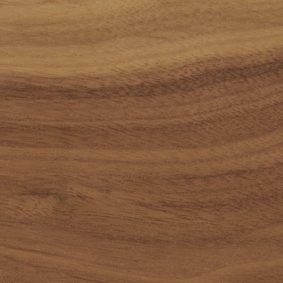 C-0, urethane finish, clear