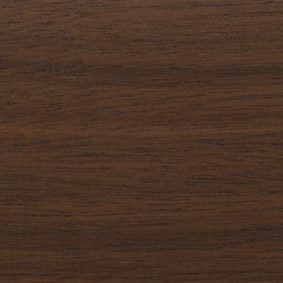 WB-1, urethane finish, light brown