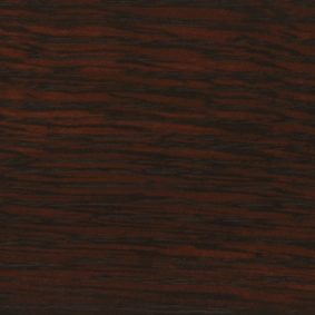 MR-1, urethane finish, rose brown