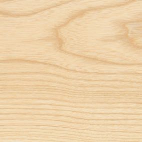 NL-0, urethane finish, whitish