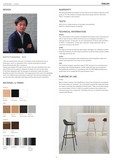 STOOL Page 2