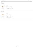 STOOL Page 3
