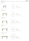 TABLE Page 3