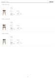 CHAIR Page 3