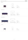 SOFA Page 3