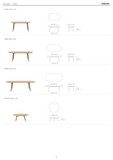 TABLE Page 3