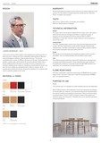 STOOL Page 2