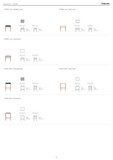 STOOL Page 3