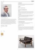 SOFA Page 2