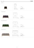SOFA Page 3