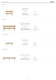 BENCH Page 3