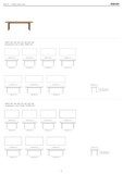 TABLE wood leg Page 3