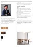 TABLE steel leg Page 2
