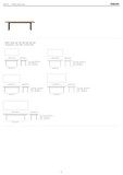 TABLE steel leg Page 3