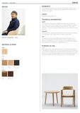 SIDE TABLE Page 2