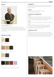 STOOL Page 2